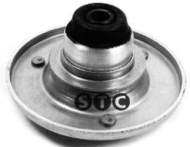 STC T405826 - SOP AMORTG BMW 5E39 528I DEL