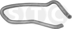 STC T405830 - MGTO CALEFACTOR R-5