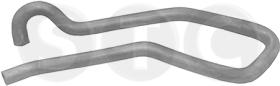 STC T405831 - MGTO CALEFACTOR R-5