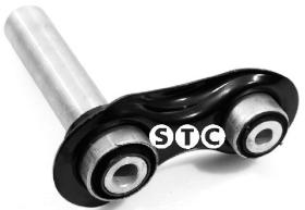 STC T405833 - BIELETA SUSP BMW 5E39 TRAS