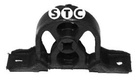 STC T405835 - SOP ESCAPE BMW 3E46 TRAS