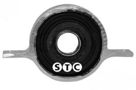 STC T405836 - KIT SOP TRANSM BMW 3E90/E91 35