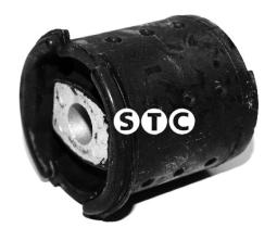 STC T405839 - SOP PUENTE BMW 5E39 DEL