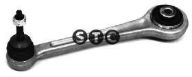 STC T405840 - BIELETA TIRANTE BMW 5E39 TRASSUPP