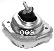 STC T405844 - SOP MOTOR BMW X3 3.0D DER