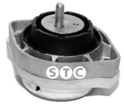 STC T405845 - SOP MOTOR BMW X3 3.0D IZQ