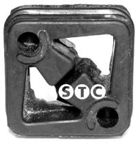 STC T405846 - SOP ESCAPE BMW 1E87-3E90