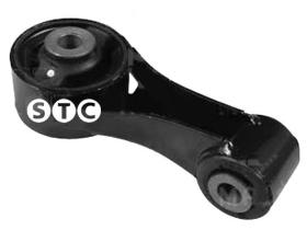STC T405847 - SOP C1-107-AYGO1.0 TRAS