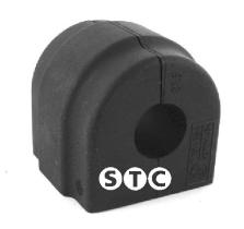 STC T405850 - GOMA BARRA BMW 3E46-15MM TRAS