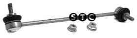 STC T405853 - BIELETA  BMW X3 DEL DER