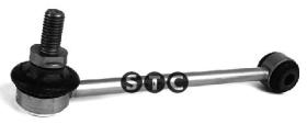 STC T405854 - BIELETA BARRA BMW S/1-3 TRAS