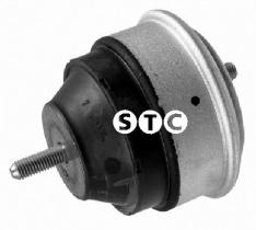 STC T405856 - SOP MOTOR BMW 5E39 520D IZQ