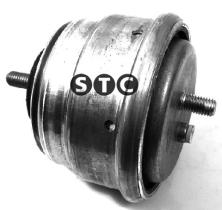 STC T405857 - SOP MOTOR BMW 5E39 520D DER