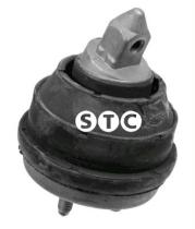 STC T405858 - SOP MOTOR BMW 5E39 525D DER