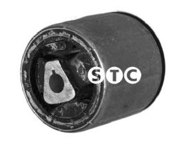STC T405861 - SILENTB ANT. BRZ BMW 5E60 DEL