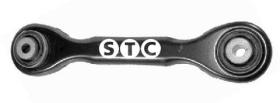 STC T405863 - TIRANTE TRANSV BMW 3E90 DEL SUP