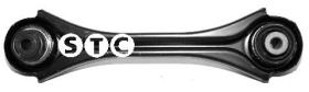 STC T405864 - TIRANTE TRANSV BMW 3E90 SUP