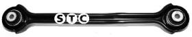STC T405865 - TIRANTE TRANSV BMW 3E90 TRAS