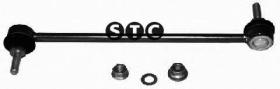STC T405873 - BIELETA BMW S/5E60 DEL IZQ