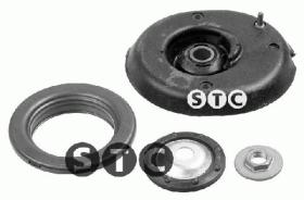 STC T405876 - KIT SOP AMORTG CITROEN C2-C3 DEL