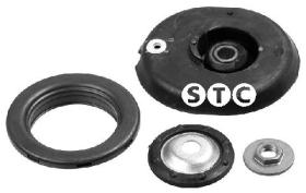 STC T405878 - KIT SOP AMORTG PEUG 207 DEL