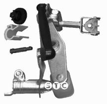 STC T405879 - ARTIC CAMBIO OPEL CORSA-C