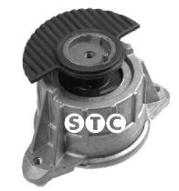 STC T405881 - SOP MOTOR MB CLASE C180-200 DEL