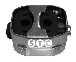 STC T405882 - SOP ESCAPE MB CLASE C/E