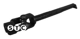 STC T405883 - CARDAN DIREC FORD TRANSIT 92-0