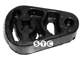 STC T405885 - LIMITADOR SOP MOTOR ASTRA DEL