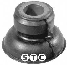 STC T405886 - SOP CAJA DIRECC MB CLASE C