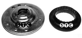 STC T405889 - KIT SOP AMORTG VECTRA-C DEL