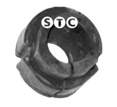 STC T405891 - GOMA BARRA A4-A6 29 MM DEL