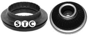 STC T405892 - KIT SOP AMORTG ASTRA-H DEL