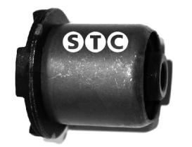 STC T405893 - SILENTBLOC TRAPC ASTRA-H DEL