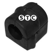 STC T405894 - GOMA BARRA VECTRA-C DEL