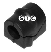 STC T405895 - GOMA BARRA ESTBL ASTRA-H DEL