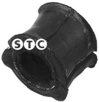 STC T405896 - GOMA BARRA ESTBLZ BOXER-III