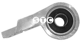 STC T405901 - SILENTBLOC TRAPC PATHFINDER DEL