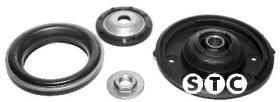 STC T405902 - KIT SOP AMORTG PEUG 307-308 DEL