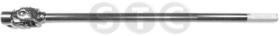 STC T405903 - CARDAN DIRECC ASIST BOXER-I/IIDELL