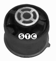 STC T405905 - SILENTBLOC BR TRS BERLINGO-IIITRASS