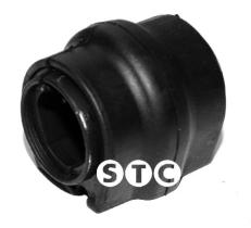 STC T405909 - GOMA BARRA BERLINGO-III DEL