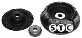 STC T405910 - KIT SOP AMORTG CORSA-C ASTRA-GDELL