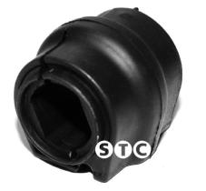 STC T405920 - GOMA BARRA PARTNER-III 24,5MMDELL