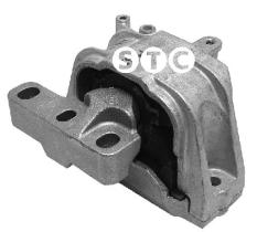 STC T405927 - SOP MOTOR GOLF-5 14/16FSI DER