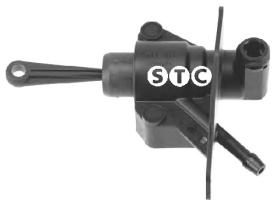 STC T405928 - BOMBA EMBRG FORD KA '98-