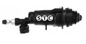 STC T405935 - BOMBIN EMBRG PSA 406-407-C5