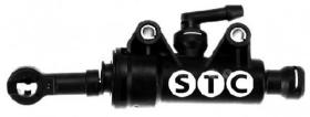 STC T405936 - BOMBA EMBRG PSA JUMPY-C8-806