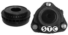 STC T405940 - KIT SOP AMRTG+RODMT FIESTA-V DEL